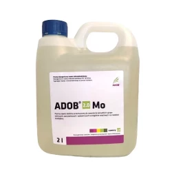 ADOB 2.0 Mo