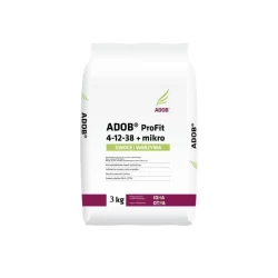 ADOB PROFIT 4+12+38+MIKRO OWOCE I WARZYWA