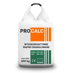 PROCALC