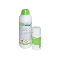 EDAPTIS PAK