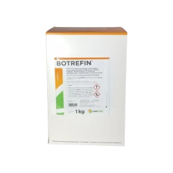 BOTREFIN