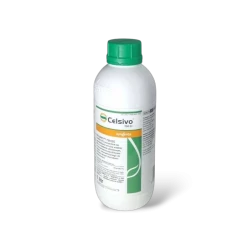 CELSIVO 750 EC