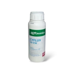 CYFLUX 50 EW
