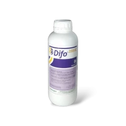 DIFO 250 EC