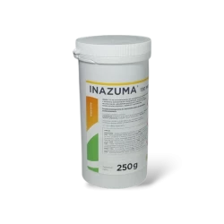 INAZUMA 130 WG