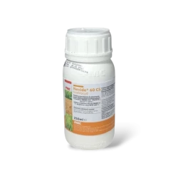 NEXIDE 060 CS