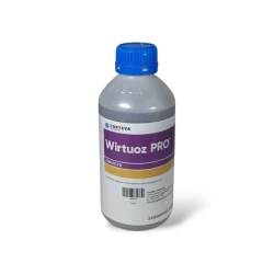 WIRTUOZ PRO