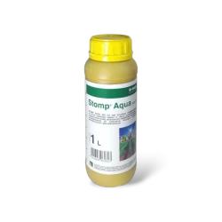 STOMP AQUA 455 CS