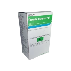 REXADE ESTERON PAK