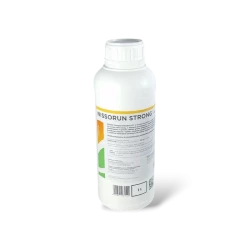 NISSORUM STRONG 250 SC