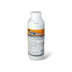 ATPOLAN SOIL MAXX