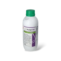 AXIAL 50 EC
