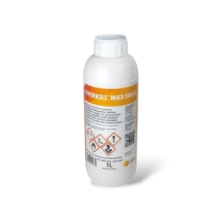CYPERKILL MAX 500 EC