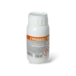 CYPERKILL MAX 500 EC