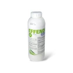 EFFENDI 500 SC