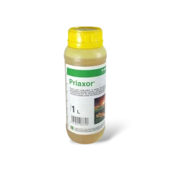 PRIAXOR EC
