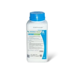 ANDROS 750 EC