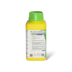 ACTIVUS 400 SC