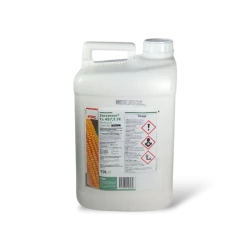 SUCCESSOR Tx 487,5 SE