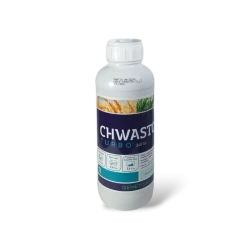 CHWASTOX TURBO 340 SL