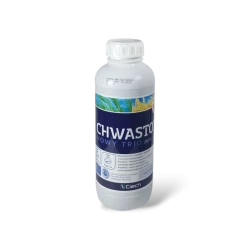 CHWASTOX NOWY TRIO 390 SL