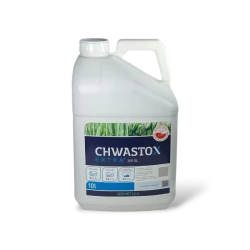 CHWASTOX EXTRA 300 SL