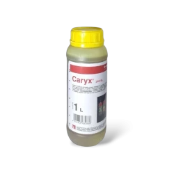 CARYX 240 SL