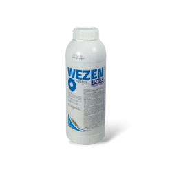 WEZEN 250 EC