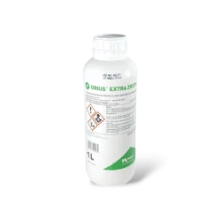 ORIUS EXTRA 250 EW