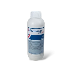 PREMAZOR SAD 500 S.C.