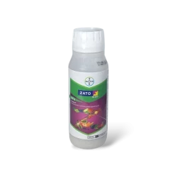 ZATO 50 WG