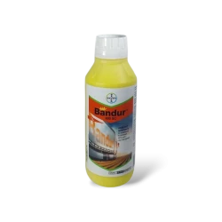BANDUR 600 SC
