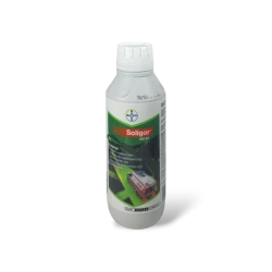 SOLIGOR 425 EC