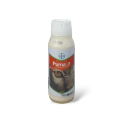 PUMA UNIWERSAL 069EW