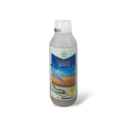 HUZAR ACTIVE PLUS