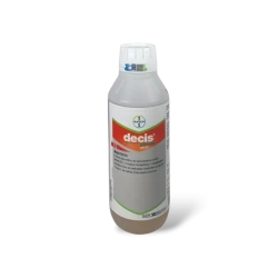 DECIS EXPERT 100 EC