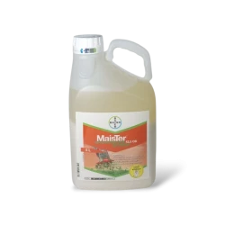 MAISTER POWER 42,5 OD