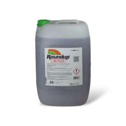 ROUNDUP 360 PLUS