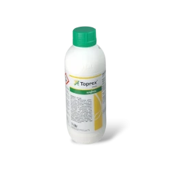 TOPREX 375 SC