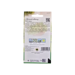 TYMIANEK WŁAŚCIWY TYMIANEK WŁAŚCIWY